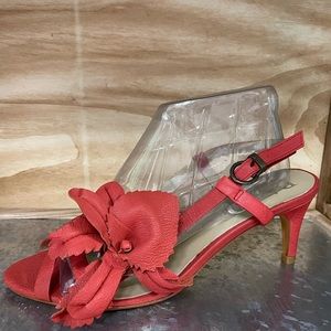 Womens Heels